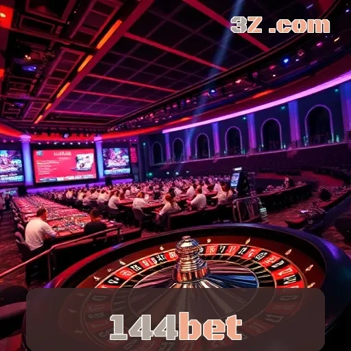 144bet - Ofertas Especiais