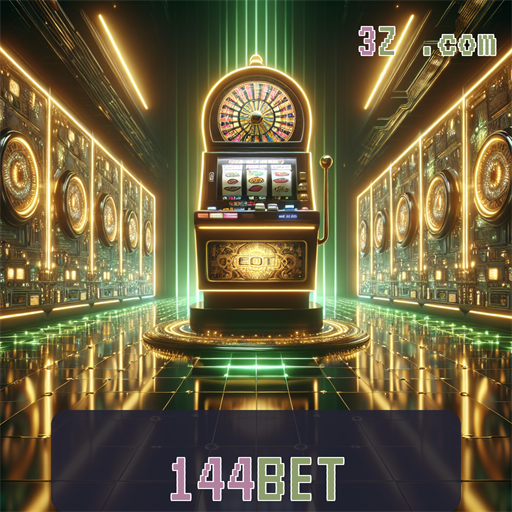 144bet