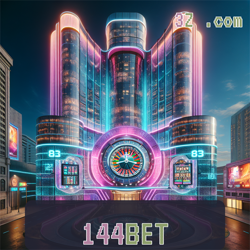 Segurança e Empoderamento: A Experiência Confiavel na 144bet