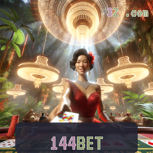 Segurança e Empoderamento: A Experiência Confiavel na 144bet