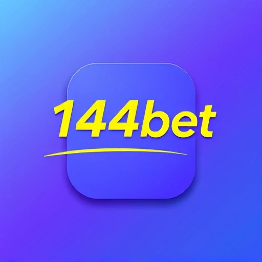 144bet