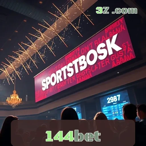 144bet: Atraia Sua Sorte com Jogos de Mesa Incríveis